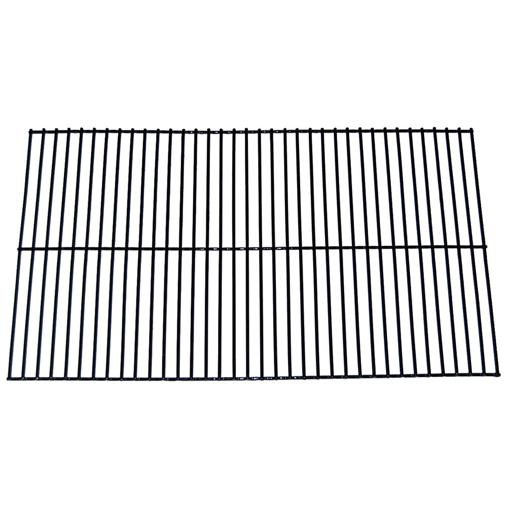 14 23 32 x 26 5 8 Charbroil 8000 Coleman Cooking Grid 55801 Replaces OEM 4152741