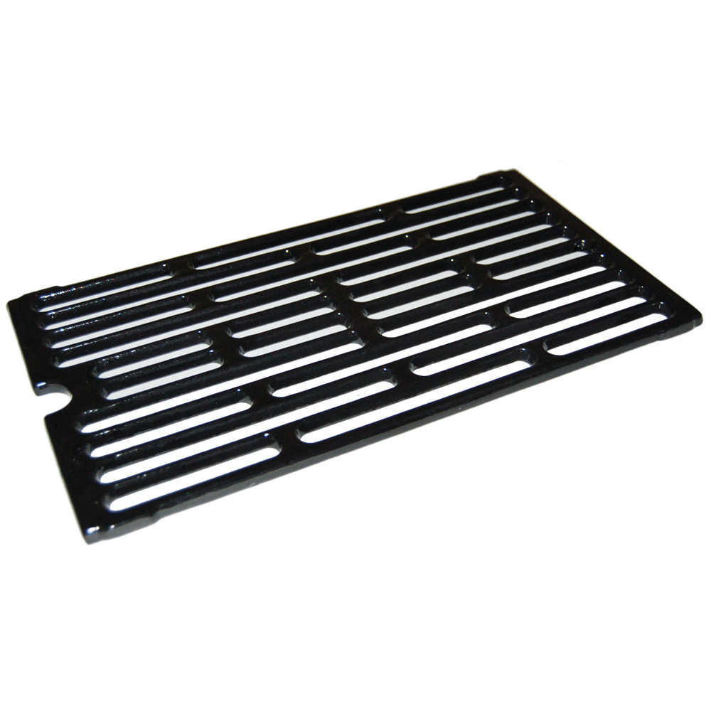 Grill Grate 16" x 9" 