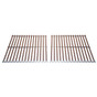 DCS Stainless cooking grid
