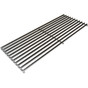 Cooking Grid stainless