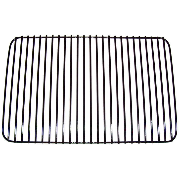 Fiesta and Grillrite Porcelain Cooking Grate