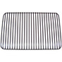 Fiesta and Grillrite Porcelain Cooking Grate