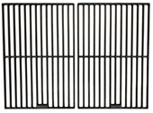 Cast Iron Cooking Grids, Kenmore, Weber - 69112