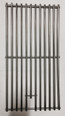 Nexgrill stainless cooking grid - single