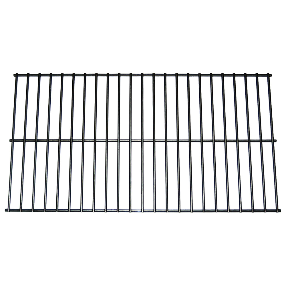 Charmglow grill clearance grates