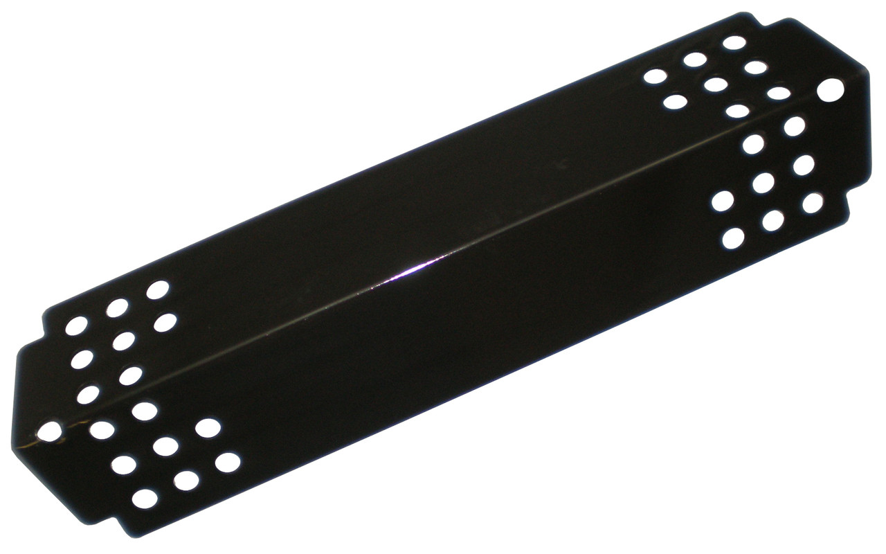 G3110008W1 Charbroil Grill Repair Burner Cover Heat Tent