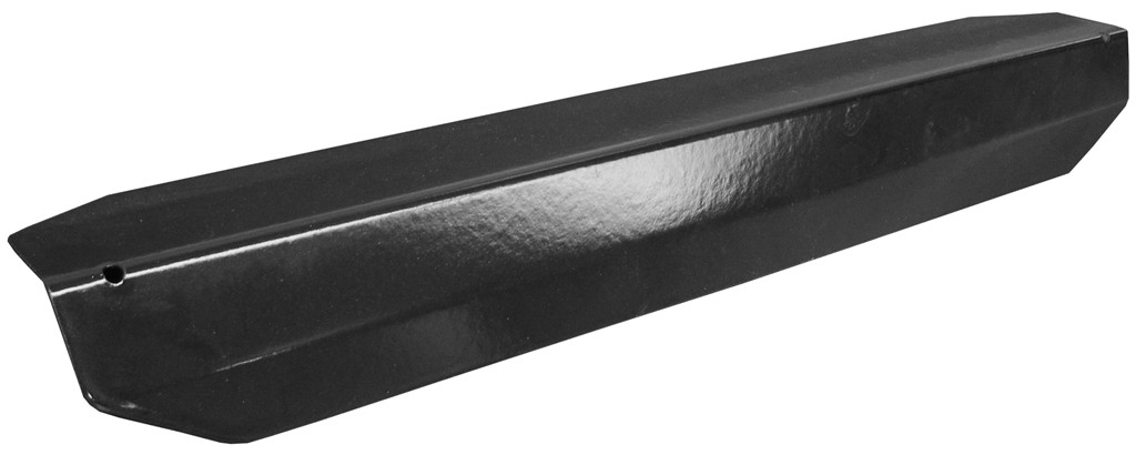 Charbroil Grill Replacement Heat Shield Vaporiser Bar 95081