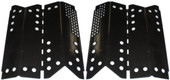 Heat plates for Stok Grills