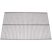 92901 Thermos Steel Wire Rock Grate Replacement Select Gas Grill 13.5 x 23.125 