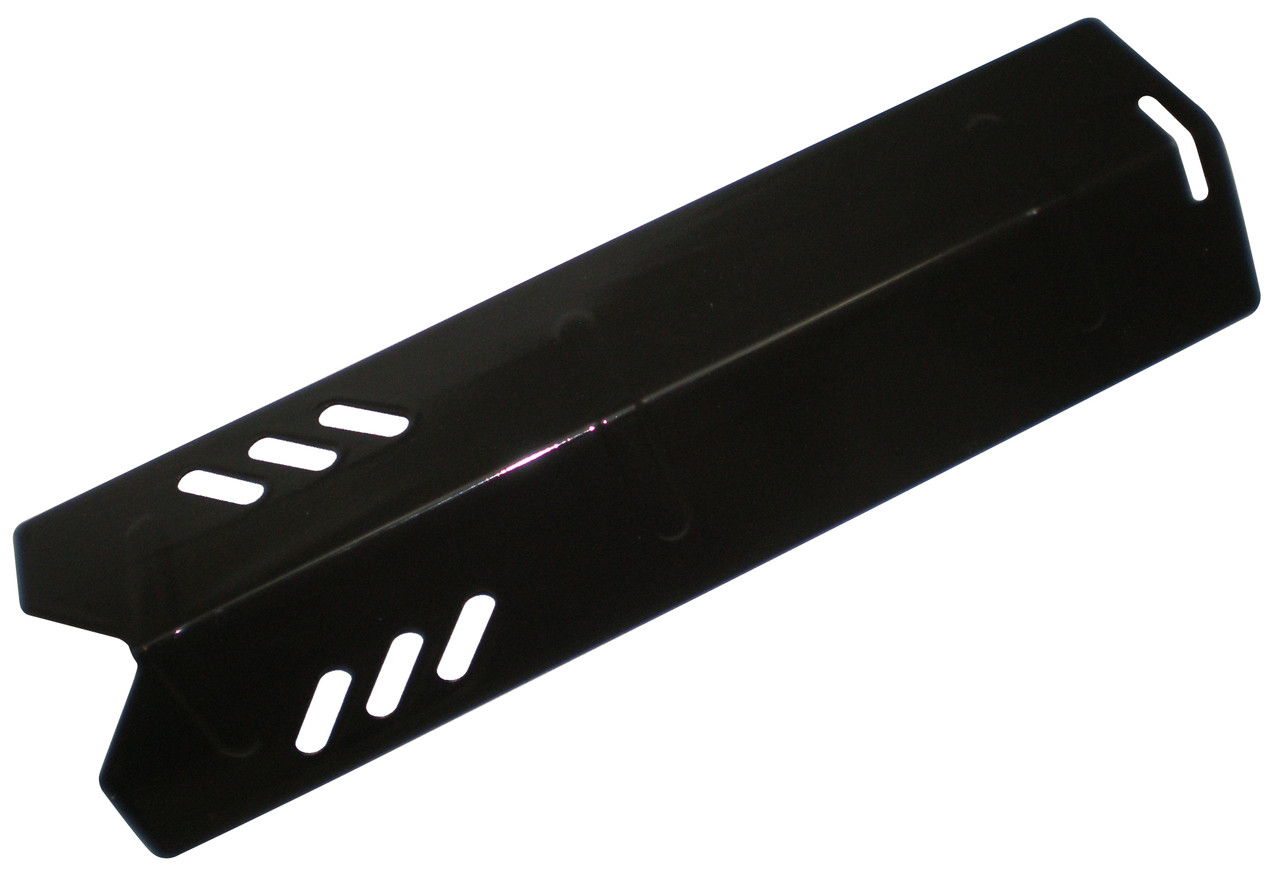 Uniflame gas grill replacement heat shield, 91571