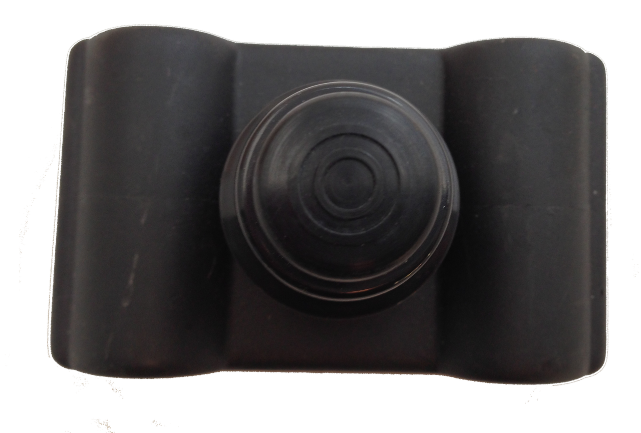 Battery Powered Outlet >> Universal 6 Outlet Battery Powered Spark Ignition 03350 Battery Powered Outlet >> Universal 6 Outlet Battery Powered Spark Ignition 03350
