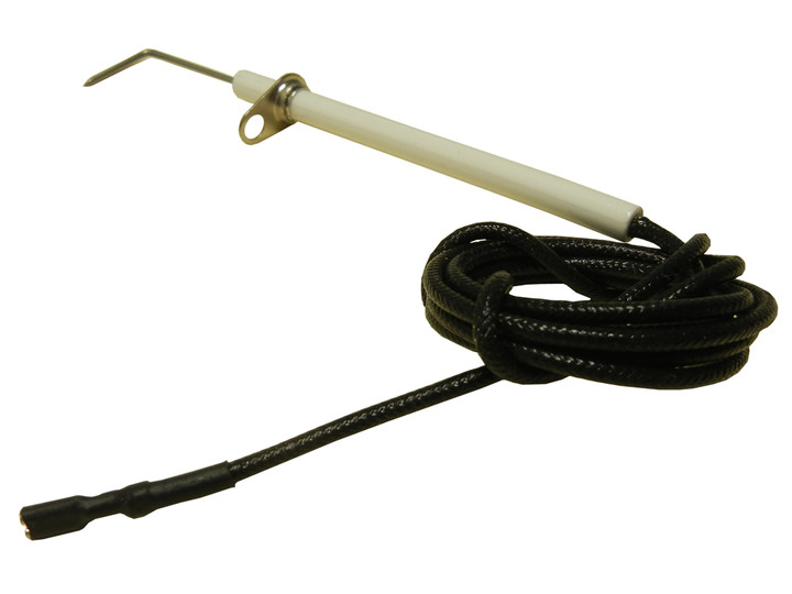 けいてぃー。 04423 Coleman Grill Replacement Ceramic Electrode Wire