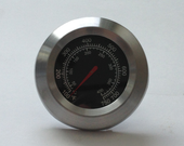 00016 Heat Indicator