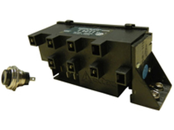 DCS Battery Spark Ignitor Repair Part 9 volt 03360