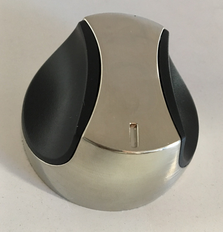 Great Outdoors, Fiesta Grill Replacement Control Knob