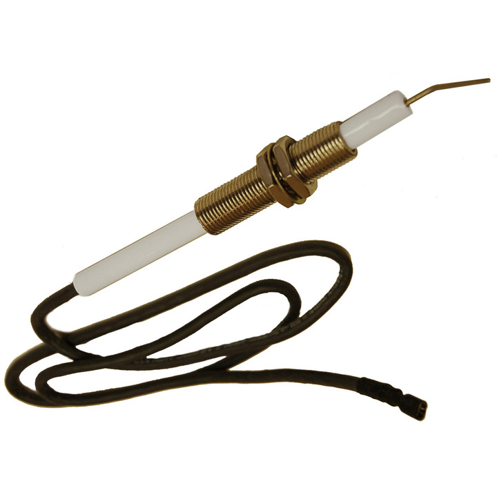 JennAir, Members Mark, Nexgrill, Sams Ceramic Igniter Electrode 03361