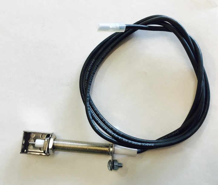 Master Forge Gas Grill Parts Bbq Grill Replacement Parts
