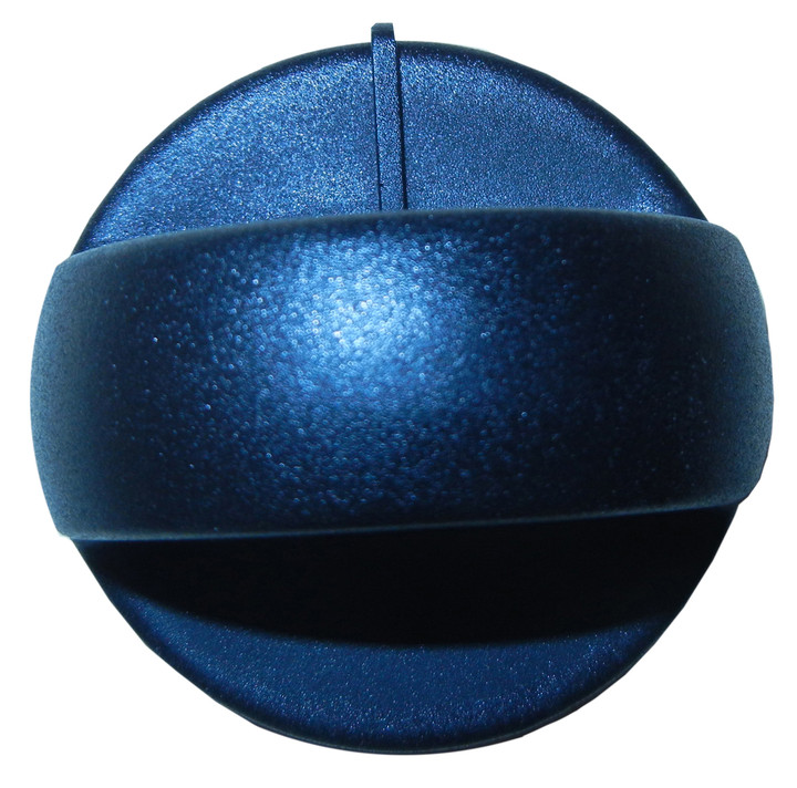 Sunbeam, Kenmore, Grill Master Replacement Control Knob, 04147