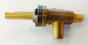 Arkla Broilmaster Kenmore valve