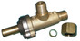 Broilmaster and Charmglow valve