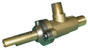 Charbroil Brass In-post Valve