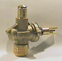 valve Charmglow