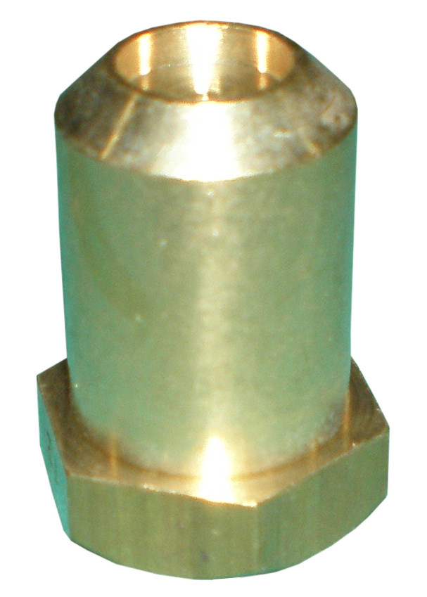 DCS Ducane Grill Replacement Hood Orifice, 37900