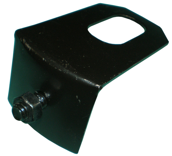 Falcon Grill Mounting Brackets For Use With Valves 36100 and 36200 36162