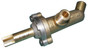 Brass left hand valve, Charbroil, Fiesta