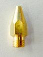 Brass Orifice Cone