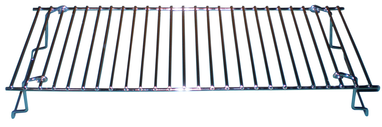 grill wire rack