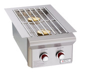 AOG T Series Built-In Double Side Burner - 3282T