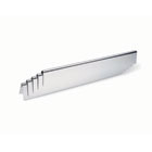 Weber Stainless Flavorizer Bars, Silver B,C, Gold B,C