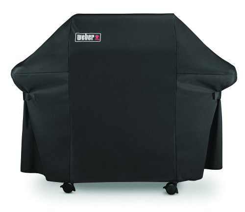 Weber 7130 weber genesis ii clearance cover