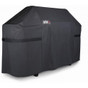 Weber Summit 400 Series grill cover 7108
