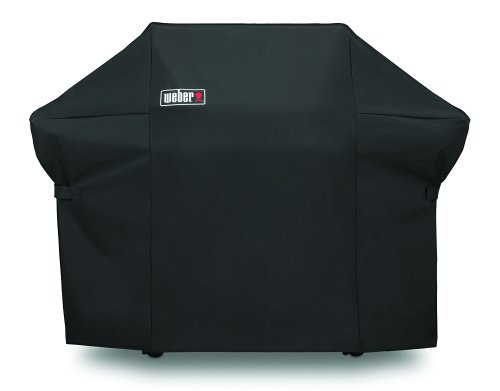 Weber e320 outlet premium