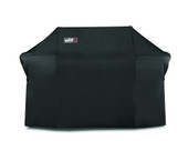 Weber Summit 600 Series Grill Cover