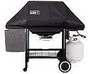 Weber Genesis 2000-5500 Standard Gas Barbecue Short Cover