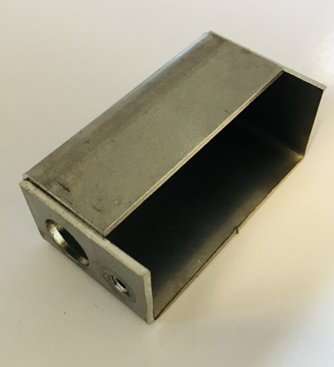 Kenmore Lynx Gas Grill Replacement Collector Box Kenmore Lynx Gas Grill Replacement Collector Box