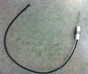 Lynx electrode wire 15 inch