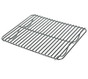 Olympian 4000 - 4100 Cooking Grate