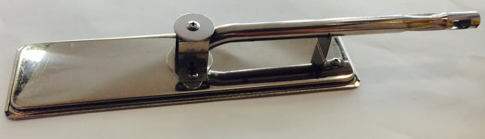 channels スパームホエール　5'5\" 28.1L century-b2982-5.jpg