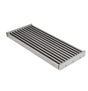 Charbroil Quantum Cooking Grate