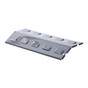 Charbroil heat plate