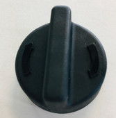 Replacement Knob for rotary ignitor