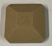 Alfresco, Artisan Ceramic Briquettes 265-0005