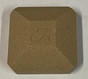 Alfresco, Artisan Ceramic Briquettes 265-0005