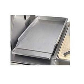 Lynx Counter top Trash Chute w Cutting Board Cover - L18TS
