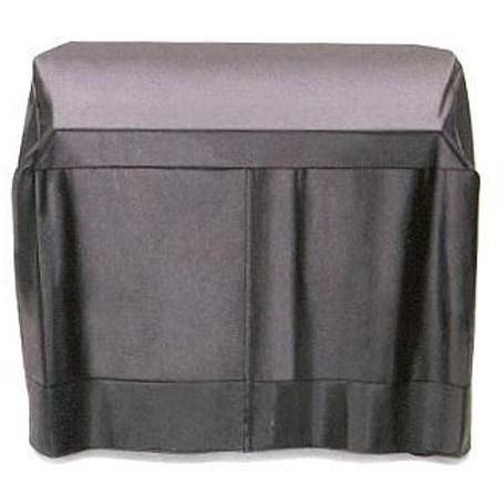 Alfresco 56-in All Grill | Cart