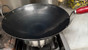 Alfresco 14-in Professional Wok - AG-WOK